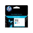 0000005054886-HP 711 - cyan - cartouche d'encre originale (CZ130A)-P_79391291_19-10