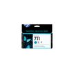 0000005054886-HP 711 - cyan - cartouche d'encre originale (CZ130A)-P_79391291_25-9