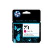 0000005054879-HP 711 - magenta - cartouche d'encre originale (CZ131A)-P_79391292_16-7