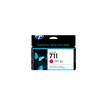 0000005054879-HP 711 - magenta - cartouche d'encre originale (CZ131A)-P_79391292_18-17