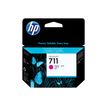 0000005054879-HP 711 - magenta - cartouche d'encre originale (CZ131A)-P_79391292_24-11