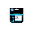 0000005054879-HP 711 - magenta - cartouche d'encre originale (CZ131A)-P_79391292_28-18