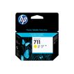 0000005054862-HP 711 - jaune - cartouche d'encre originale (CZ132A)-P_79391293_17-8