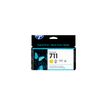 0000005054862-HP 711 - jaune - cartouche d'encre originale (CZ132A)-P_79391293_19-13