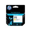 0000005054862-HP 711 - jaune - cartouche d'encre originale (CZ132A)-P_79391293_22-11