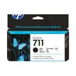 0000005054855-HP 711 - noir - cartouche d'encre originale (CZ133A)-P_79391294_16-7