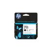 0000005054855-HP 711 - noir - cartouche d'encre originale (CZ133A)-P_79391294_19-13