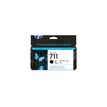 0000005054855-HP 711 - noir - cartouche d'encre originale (CZ133A)-P_79391294_20-10