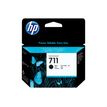 0000005054855-HP 711 - noir - cartouche d'encre originale (CZ133A)-P_79391294_21-14