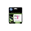 0886112841188-HP 711 - Pack de 3 - magenta - cartouche d'encre originale (CZ135A)-P_79391296_17-15