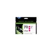 0886112841188-HP 711 - Pack de 3 - magenta - cartouche d'encre originale (CZ135A)-P_79391296_18-9