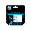 0886112841188-HP 711 - Pack de 3 - magenta - cartouche d'encre originale (CZ135A)-P_79391296_19-10