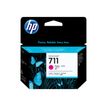 0886112841188-HP 711 - Pack de 3 - magenta - cartouche d'encre originale (CZ135A)-P_79391296_9-13