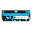 886112877347-HP 971 - jaune - originale - cartouche d'encre -P_79391301_1-0