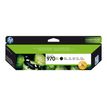 0886112877361-HP 970XL  - noir - cartouche d'encre originale (CN625AE)-P_79391302_13-0
