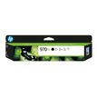 0886112877361-HP 970XL - noir - cartouche d'encre originale (CN625AE)-P_79391302_23-8