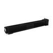 0886112877361-HP 970XL  - noir - cartouche d'encre originale (CN625AE)-P_79391302_48-6