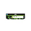 0886112877361-HP 970XL - noir - cartouche d'encre originale (CN625AE)-P_79391302_53-14
