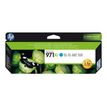 0886112877385-HP 971XL - cyan - cartouche d'encre originale (CN626AE)-P_79391303_51-15