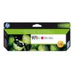0886112877408-HP 971XL - magenta - cartouche d'encre originale (CN627AE)-P_79391304_21-18