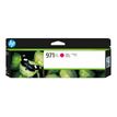 0886112877408-HP 971XL - magenta - cartouche d'encre originale (CN627AE)-P_79391304_23-31