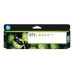 0886112877422-HP 971XL - jaune - cartouche d'encre originale (CN628AE)-P_79391305_22-12