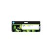 0886112877422-HP 971XL - jaune - cartouche d'encre originale (CN628AE)-P_79391305_49-28