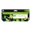 0886112877422-HP 971XL - jaune - cartouche d'encre originale (CN628AE)-P_79391305_50-13
