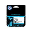 0886112890667-HP 711 - noir - cartouche d'encre originale (CZ129A)-P_79391306_12-6