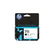 0886112890667-HP 711 - noir - cartouche d'encre originale (CZ129A)-P_79391306_18-13