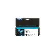 0886112890667-HP 711 - noir - cartouche d'encre originale (CZ129A)-P_79391306_19-8