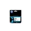 0886112890667-HP 711 - noir - cartouche d'encre originale (CZ129A)-P_79391306_21-9