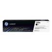 0886112939281-HP 130A - noir - cartouche laser d'origine (CF350A)-P_79391307_39-29