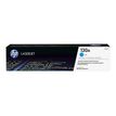 0886112939298-HP 130A - cyan - cartouche laser d'origine (CF351A)-P_79391308_38-14