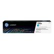 0886112939298-HP 130A - cyan - cartouche laser d'origine (CF351A)-P_79391308_41-13