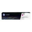 0000005531172-HP 130A - magenta - cartouche laser d'origine (CF353A)-P_79391310_12-1