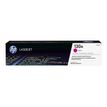0000005531172-HP 130A - magenta - cartouche laser d'origine (CF353A)-P_79391310_40-28