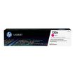 0000005531172-HP 130A - magenta - cartouche laser d'origine (CF353A)-P_79391310_42-24