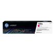 0000005531172-HP 130A - magenta - cartouche laser d'origine (CF353A)-P_79391310_43-25