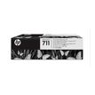 887111281470-HP 711 - Kit de remplacement tête d'impression + pack de 4 - noir et 3 couleurs - cartouch-P_79391315_18-7