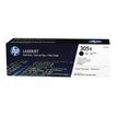 0887111315649-HP 305X - Pack de 2 - noir - cartouche laser d'origine-P_79391335_10-23