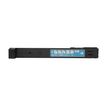887111323927-HP 827A - cyan - cartouche laser d'origine (CF301A)-P_79391340_39-33