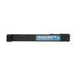 887111323927-HP 827A - cyan - cartouche laser d'origine (CF301A)-P_79391340_41-38