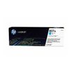 887111323927-HP 827A - cyan - cartouche laser d'origine (CF301A)-P_79391340_42-13