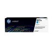 887111323927-HP 827A - cyan - cartouche laser d'origine (CF301A)-P_79391340_48-35