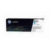887111323927-HP 827A - cyan - cartouche laser d'origine (CF301A)-P_79391340_49-29