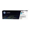 887111323927-HP 827A - cyan - cartouche laser d'origine (CF301A)-P_79391340_51-21