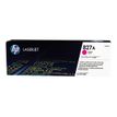 887111323941-HP 827A - magenta - toner LaserJet d'origine - cartouche laser-P_79391342_1-0
