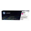 887111323941-HP 827A - magenta - toner LaserJet d'origine - cartouche laser-P_79391342_2-1