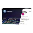 887111323989-HP 828A - magenta - toner LaserJet d'origine - kit tambour-P_79391346_11-0